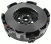 SACHS 1888 876 003 Clutch Pressure Plate